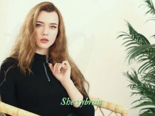 Sherrybrain