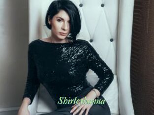 Shirleyhanna