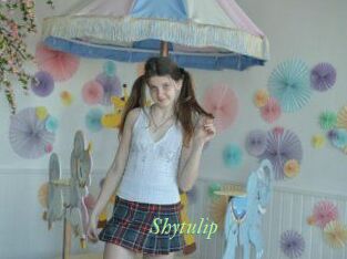 Shytulip