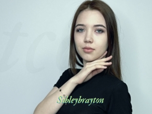 Sibleybrayton
