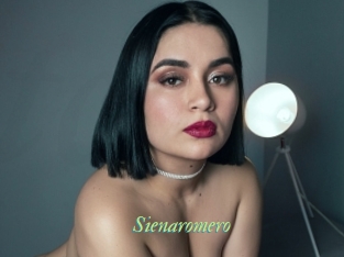 sienaromero Tel Coquin