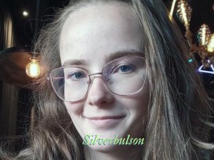 Silverbulson