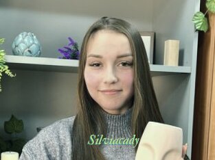 Silviacady