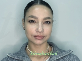 silviahartford Tel Coquin
