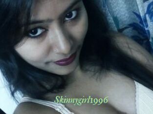 Skinnygirl1996