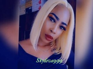 Skydiva999