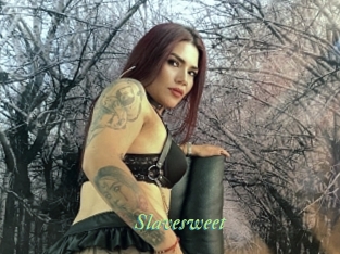 slavesweet Tel Coquin