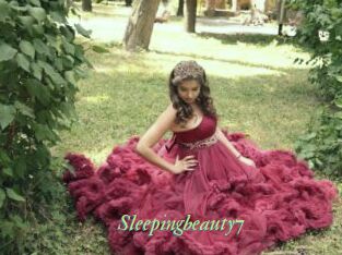 sleepingbeauty7 Tel Coquin