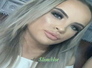 Slimchloe