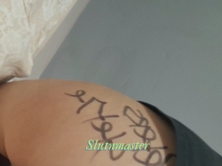 slutnmaster Tel Coquin