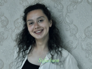 Sofashum