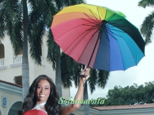 sofiamacosta Tel Coquin
