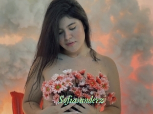 Sofiasanderz