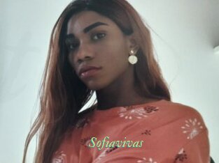 sofiavivas Tel Coquin