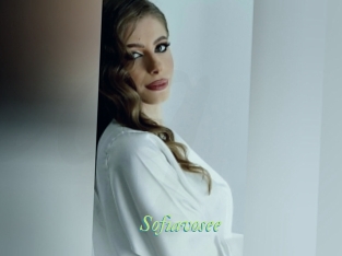 sofiavosee Tel Coquin