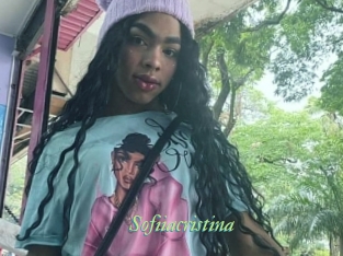 Sofiiacristina