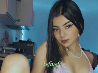 sofiisoft Tel Coquin