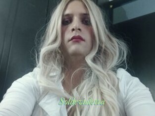 soldevioletta Tel Coquin