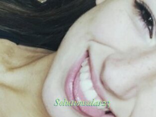 Solutionsalas23