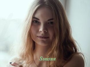 Sonisun