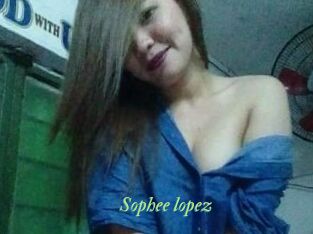 Sophee_lopez
