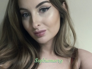 Sophiamae19