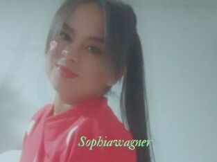 Sophiawagner