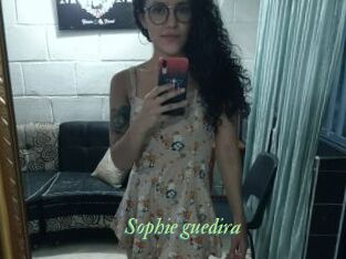 Sophie_guedira