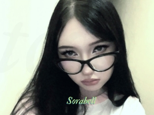 sorabell Tel Coquin
