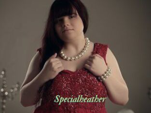 Specialheather