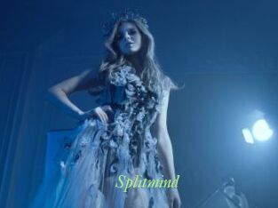 Splitmind