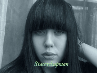 Staceychapman