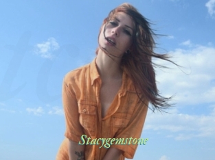 Stacygemstone