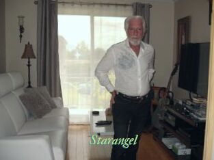 starangel Tel Coquin