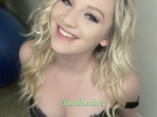 Stardustluv