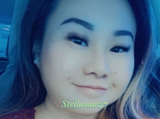 stellamae27 Tel Coquin