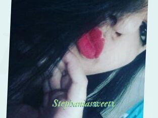 Stephaniasweet1