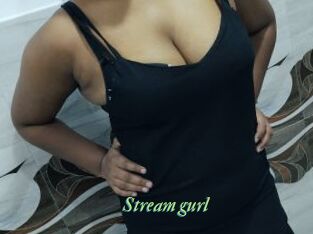 stream_gurl Tel Coquin