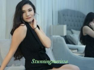 Stunningmarissa