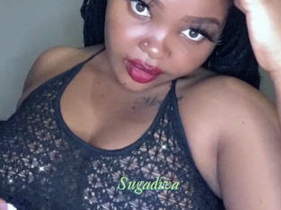 sugadiva Tel Coquin