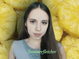 Summerfletcher