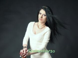 Summerlove20