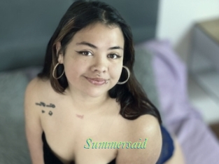 summersaid Tel Coquin