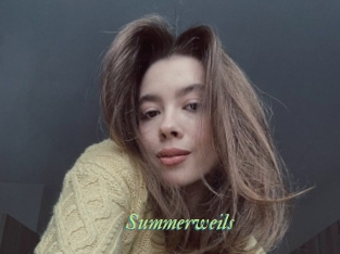summerweils Tel Coquin