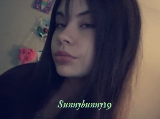 sunnybunny19 Tel Coquin