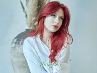 sunroxxy Tel Coquin