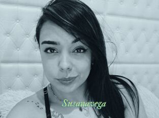 susanavega Tel Coquin