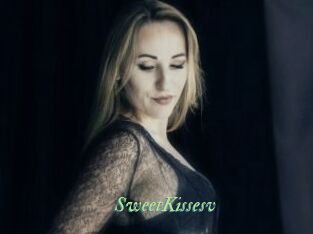 SweetKissesv
