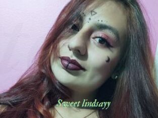 Sweet_lindsayy