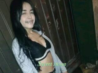 sweet_susan Tel Coquin